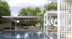 The Reserve Residences (D21), Apartment #455881451